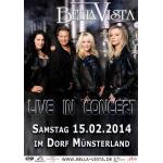 09-02-2014 - fb plakat - bella_vista im dorf_muensterland.jpg